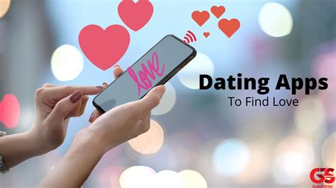 top dating apps